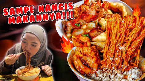 Menu Lengkap Waroeng Uncal Bogor, Nikmati Kuliner Lezatnya!